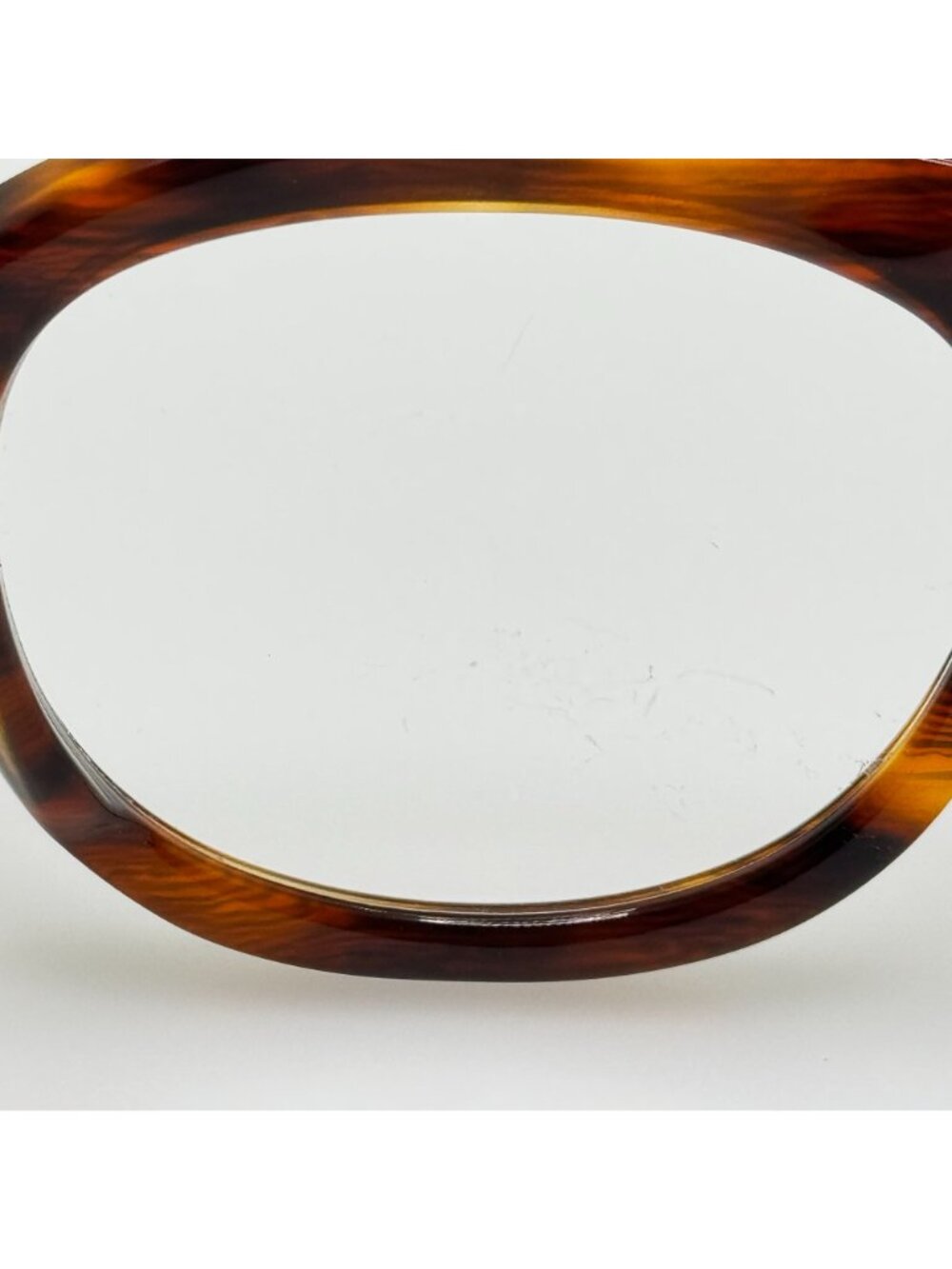 Eyebobs 2158 87 Scored Eyeglasses Eye Glasses Readers 46-16 +2.00 - Picture 9 of 9